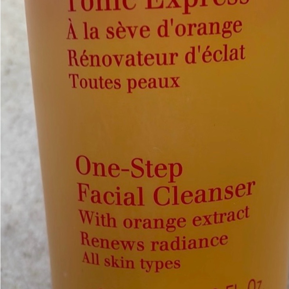 Clarins Bundle - Picture 3 of 4